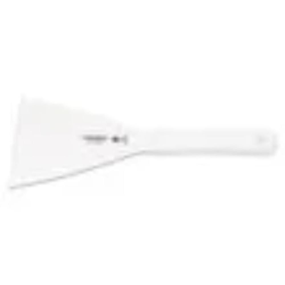 Espatula De Hamburguesa  24672185