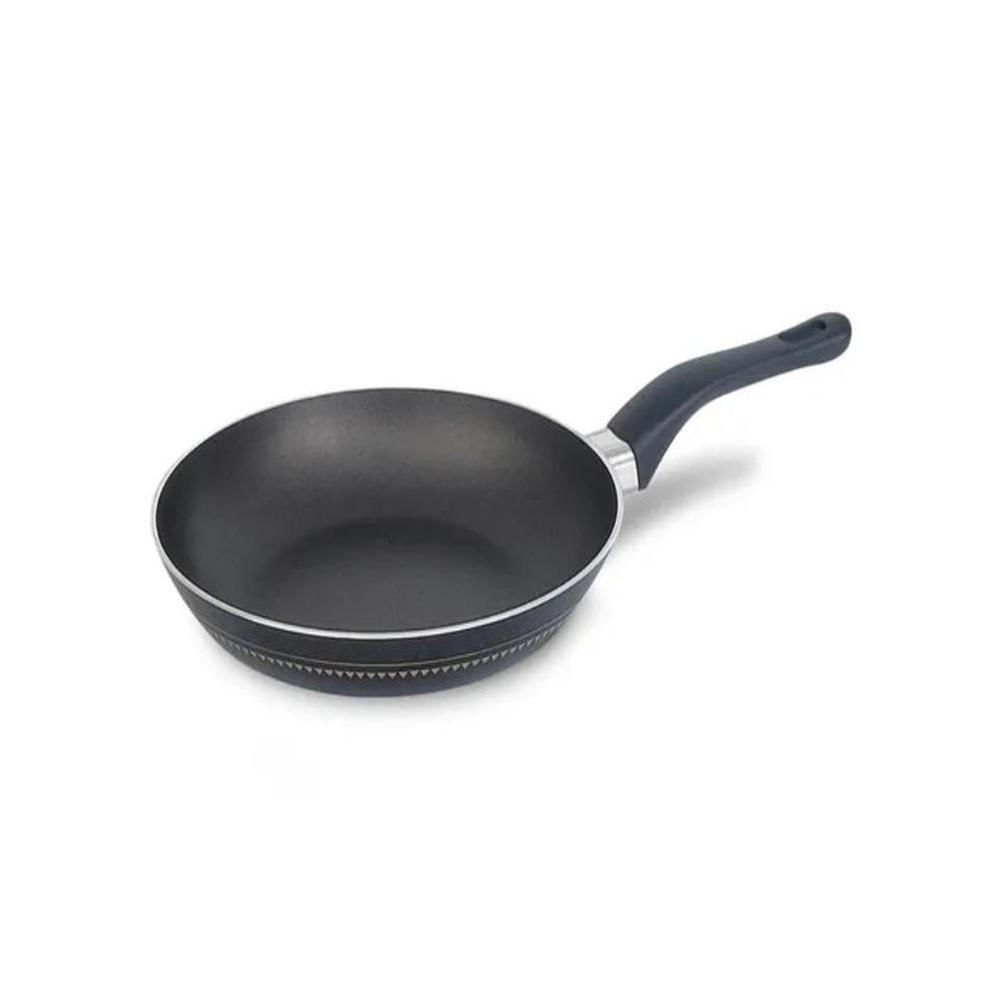 Sartén Record Sol N24 24cm 1025240001