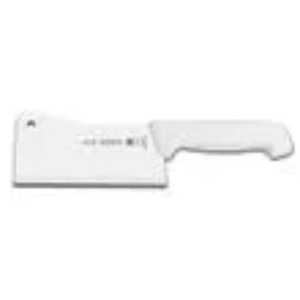 Hacha Cocina 6 MBlco 24624186