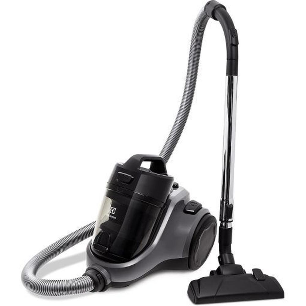 Aspiradora Electrolux de Tanque EAS30