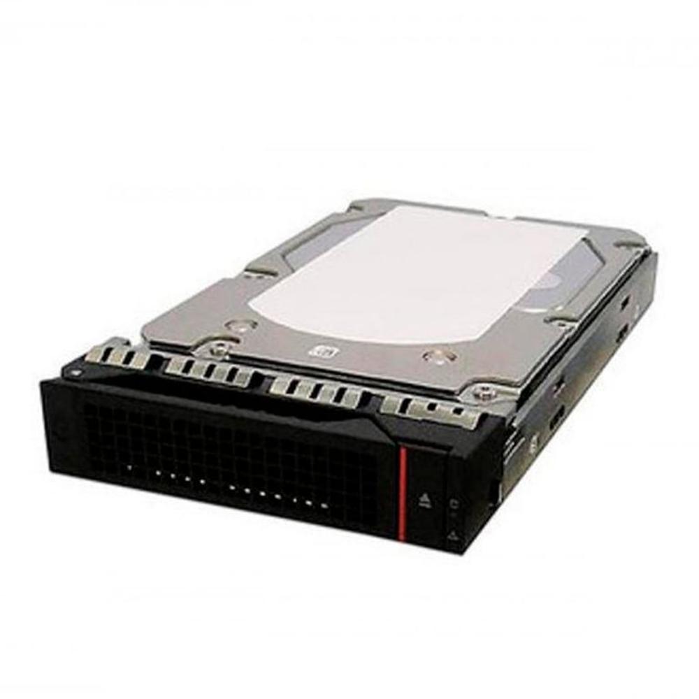 Disco Duro ThinkSystem ST50 V2 3 5 2TB 7 2K SATA 6Gb NHS 512n HDD