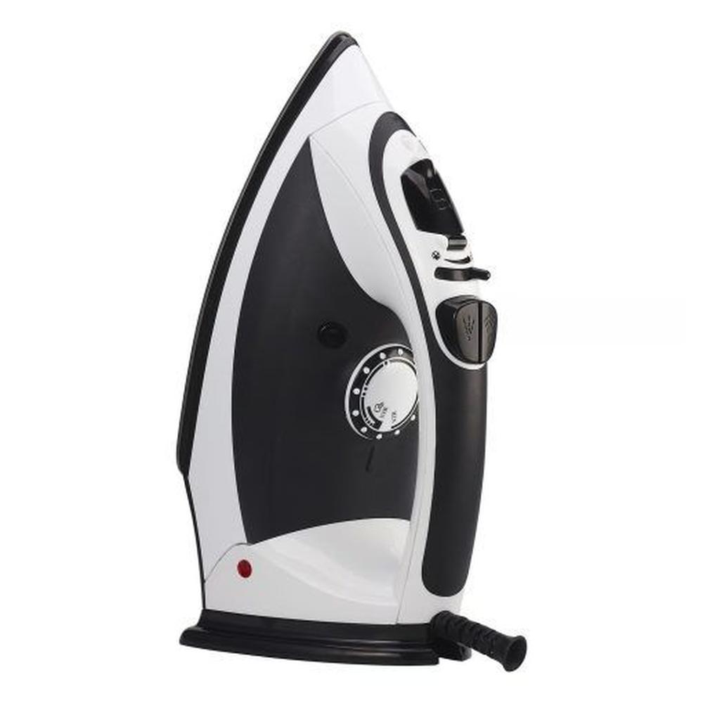 imageUrl_1 imageUrl_1