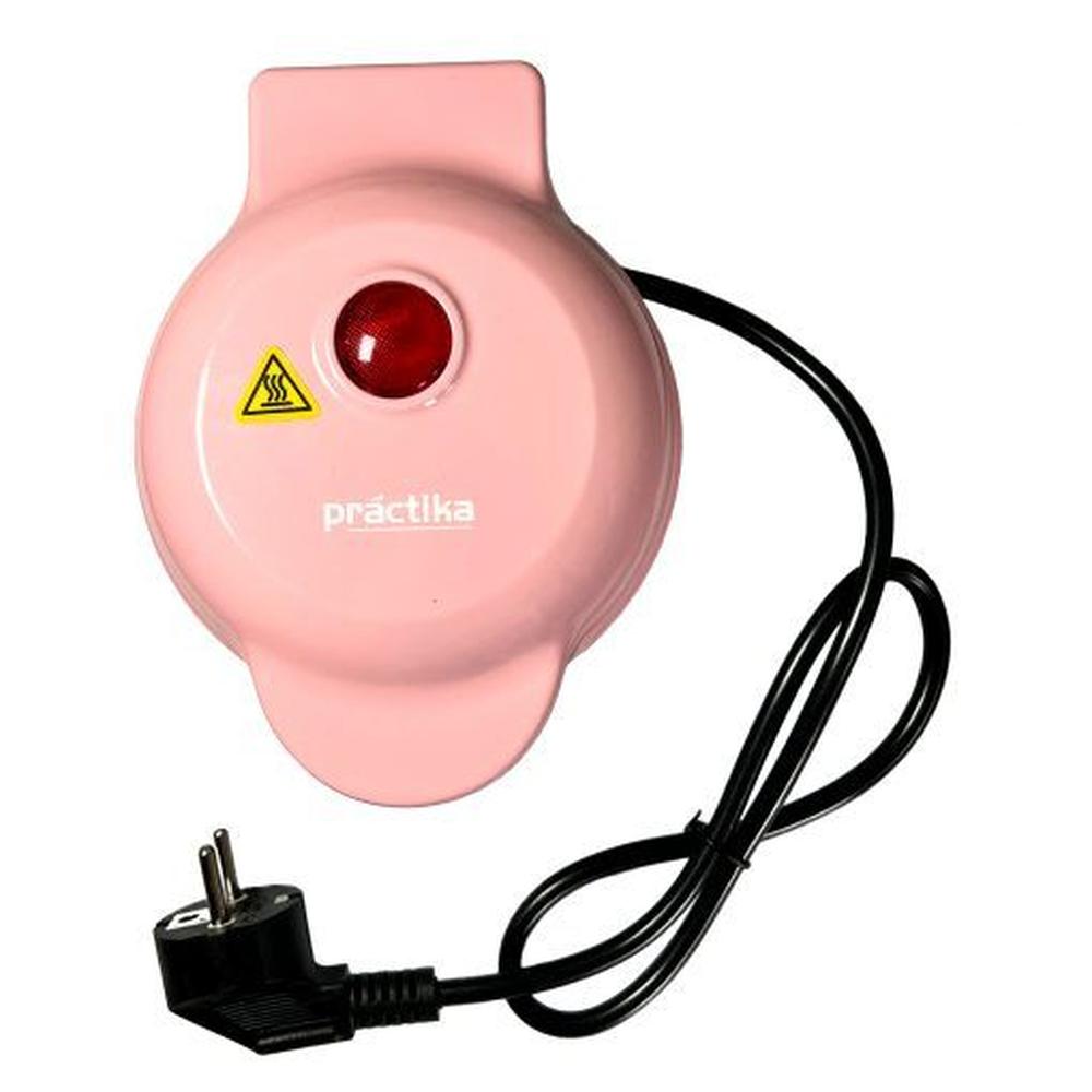 imageUrl_1 imageUrl_1