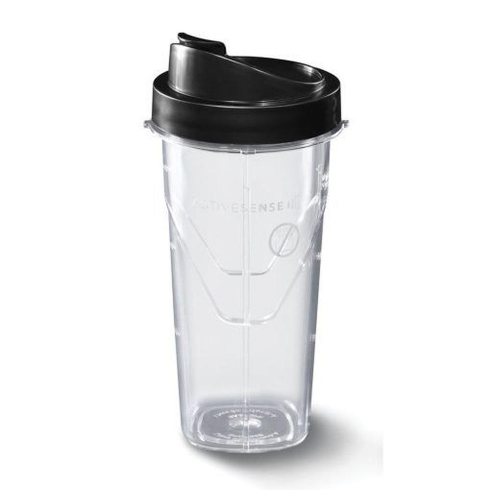 Vaso Blend’ N Go 750ml Tritan Oster a Granel BLSTTDT BNG7 011