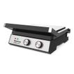 imageUrl_6