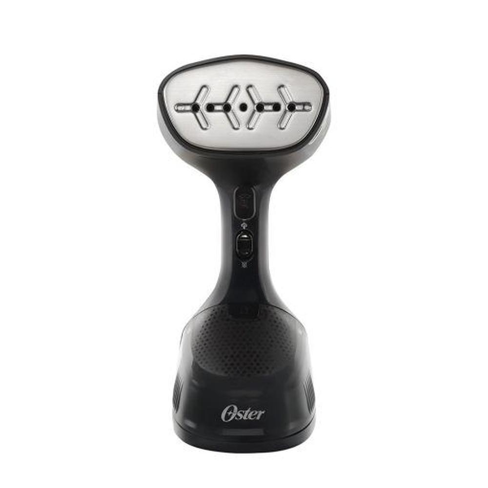 Vaporizador de telas portátil Oster GCSTES 101 053