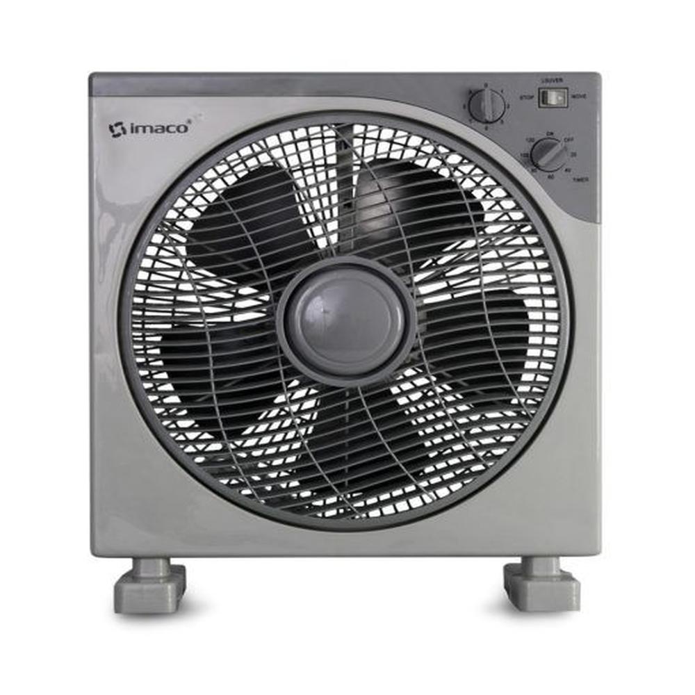 Ventilador IVA13 Imaco