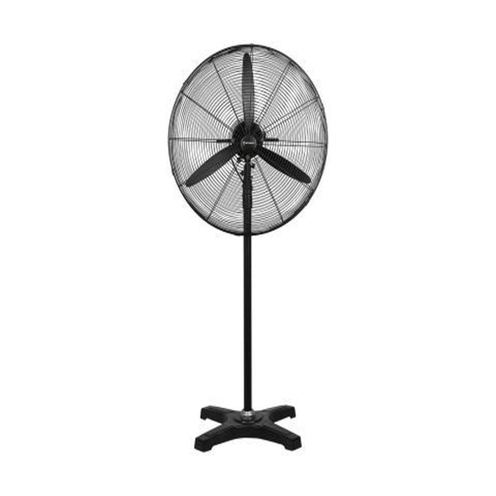 Ventilador 2 en 1 pedestal y pared 26? Imaco FS2623E