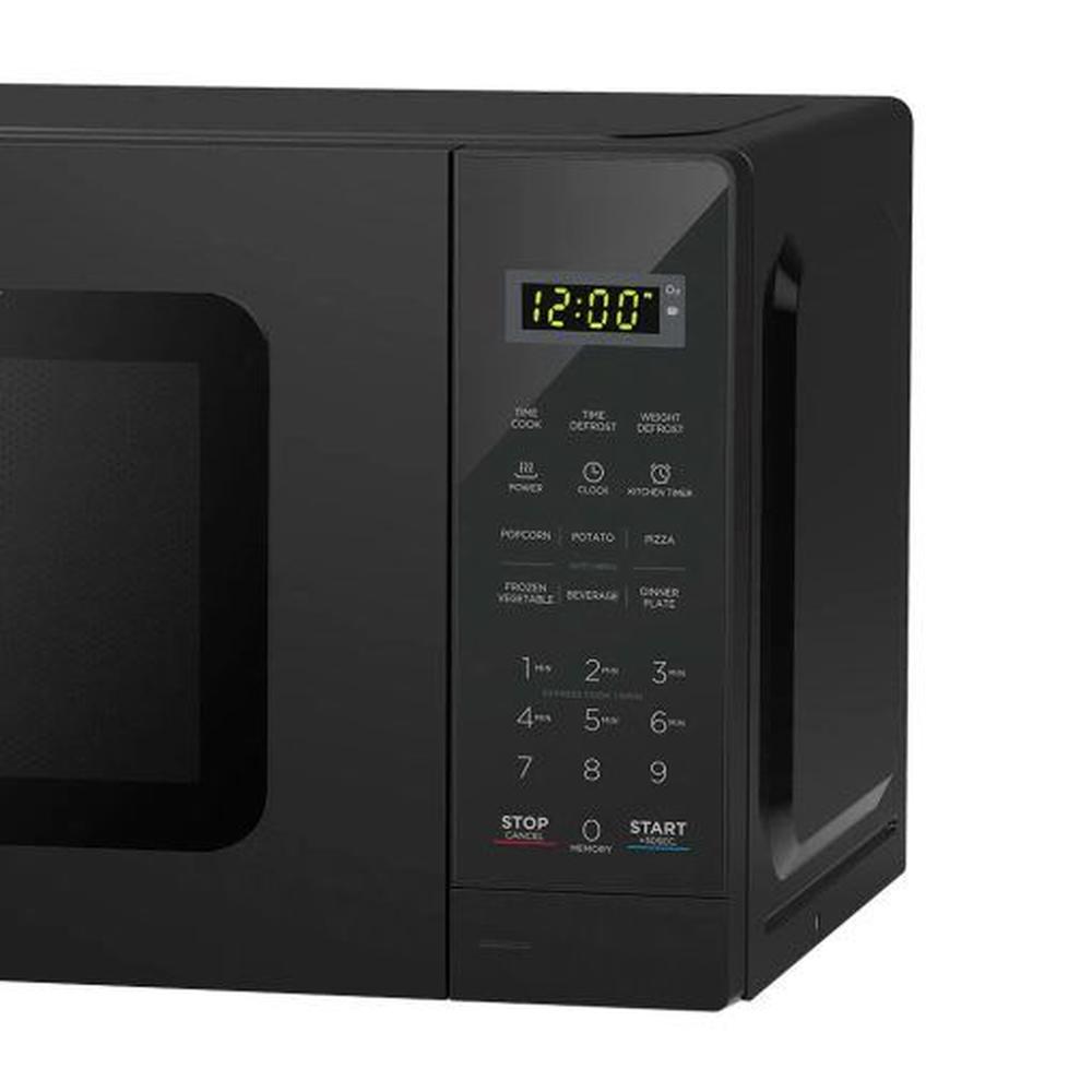 Horno Microondas Oster de 20L POGME2702 Negro