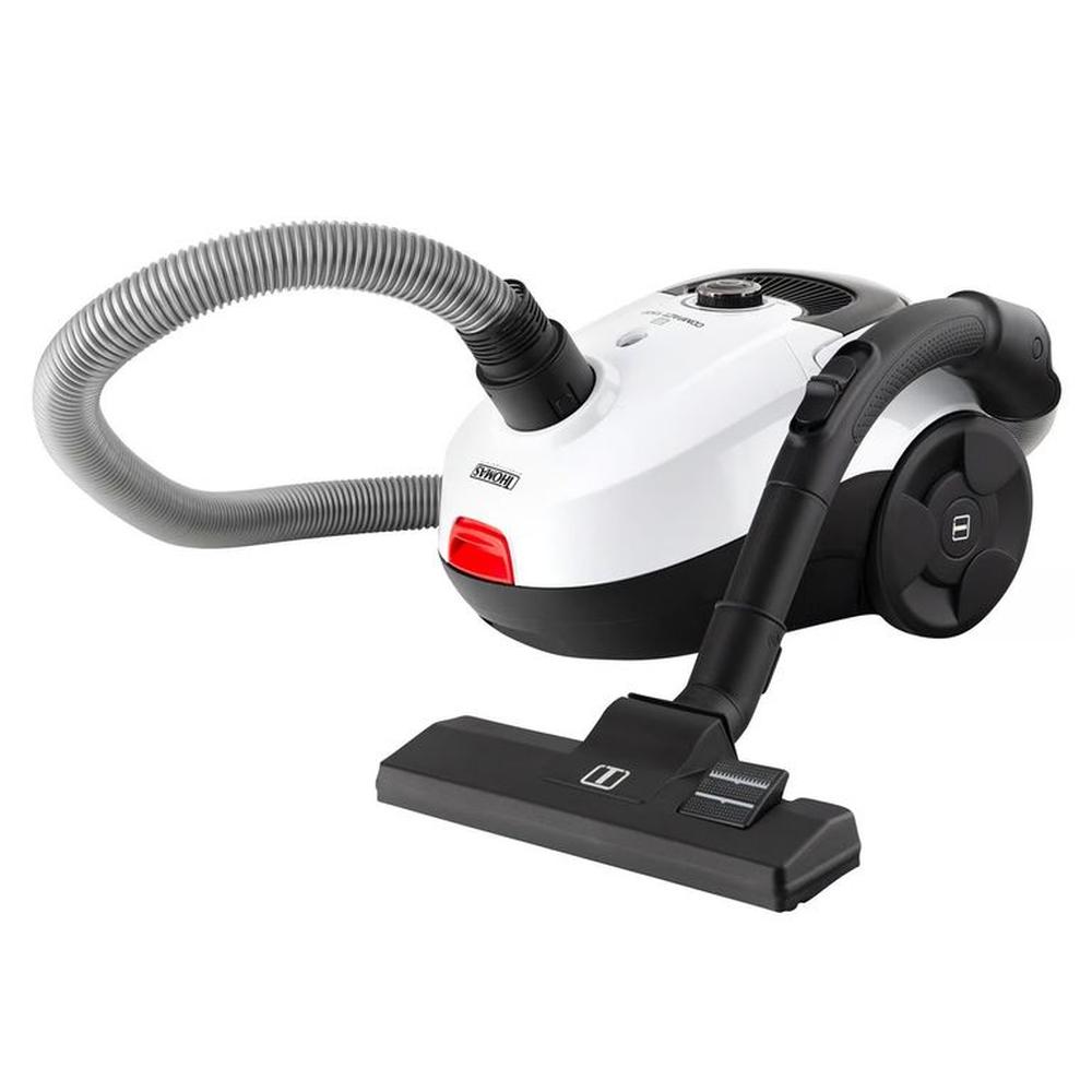 Aspiradora Thomas 1500W Th-1415