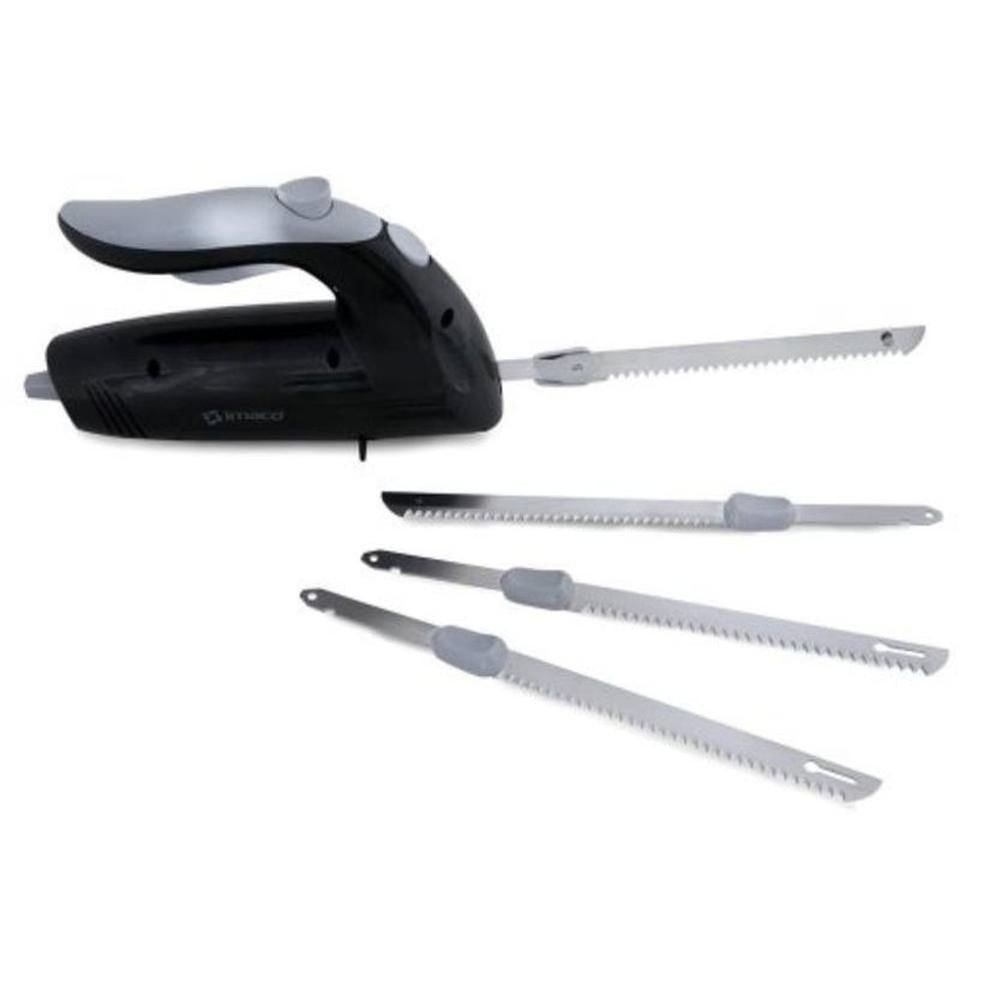 Cuchillo Eléctrico Imaco – EK 1500