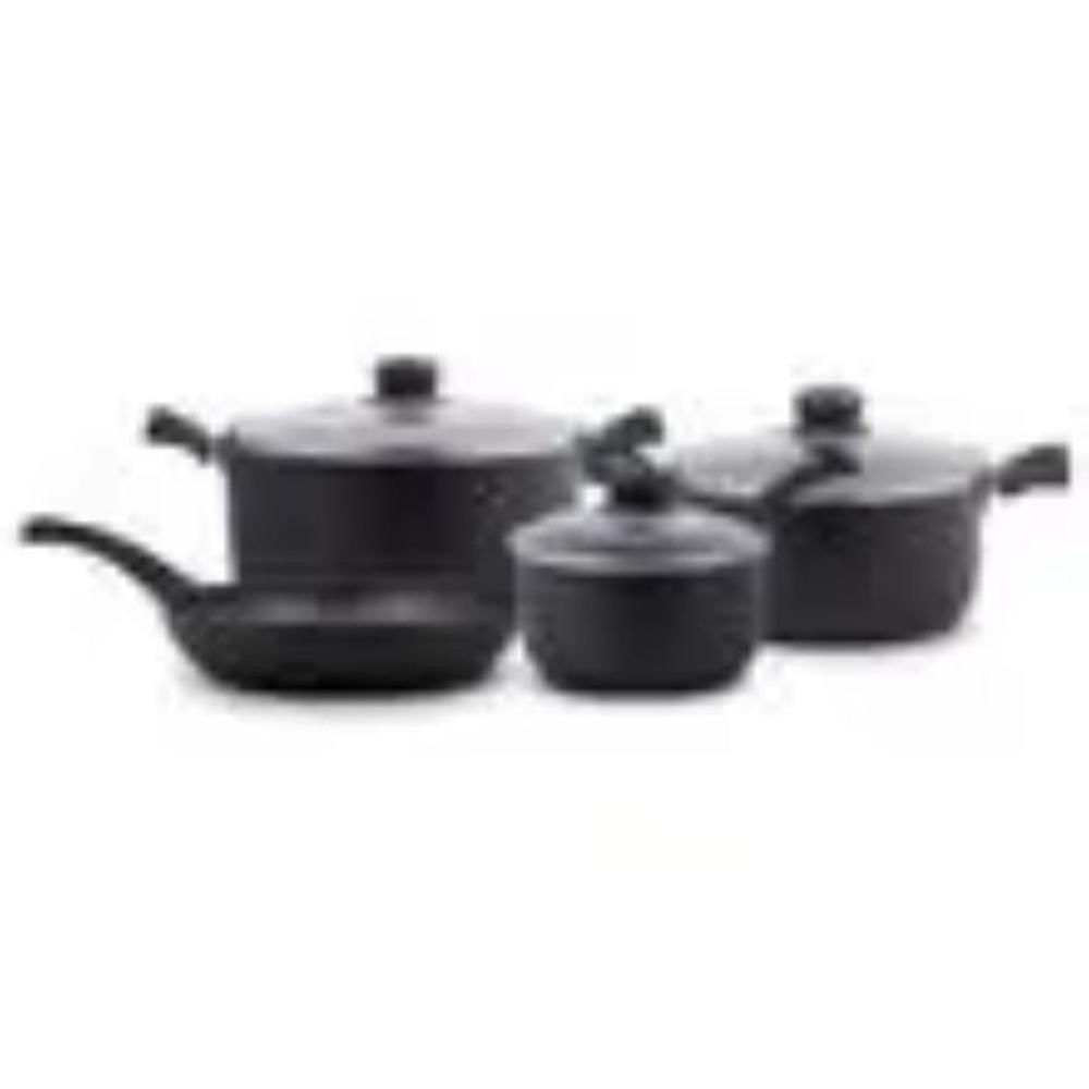 Set Ollas Nova X7Pz TVid 2024C26Sart24