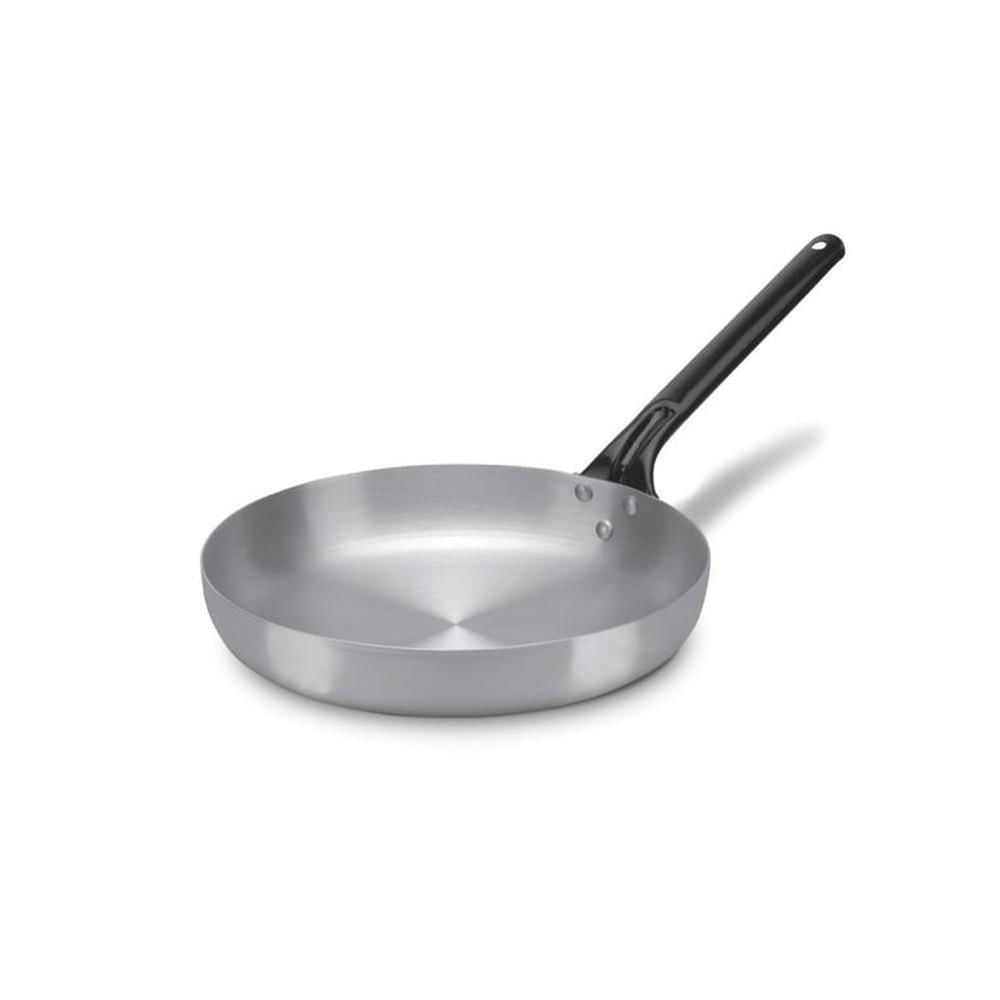 SARTEN ALUM LIJADA N26 - RECORD 20145003