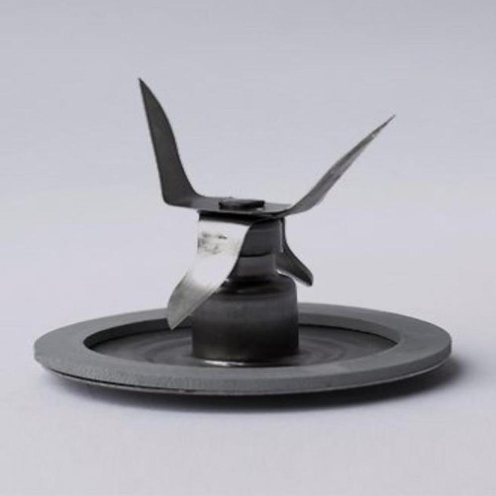 Accesorio Oster Cuchilla Pica Hielo de 4 Aspas BLSTAA4961