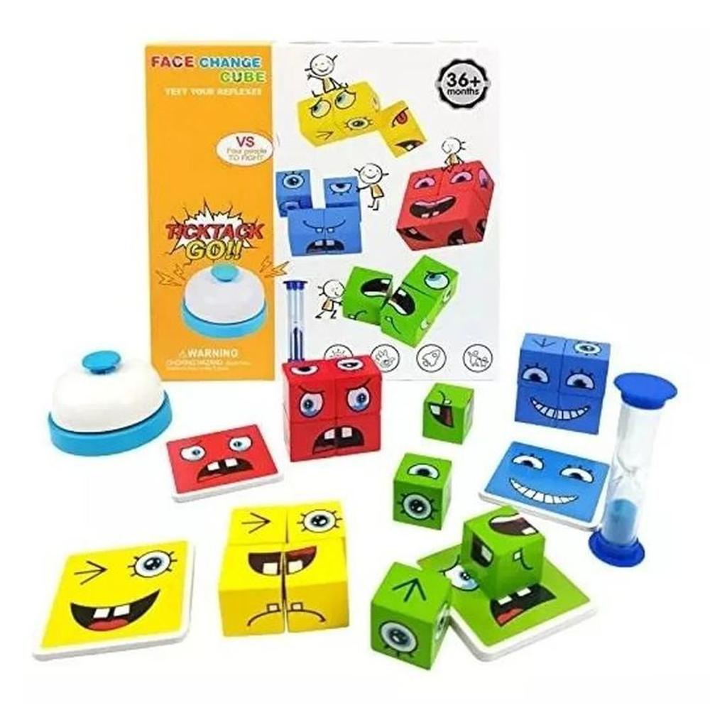 imageUrl_1 imageUrl_1