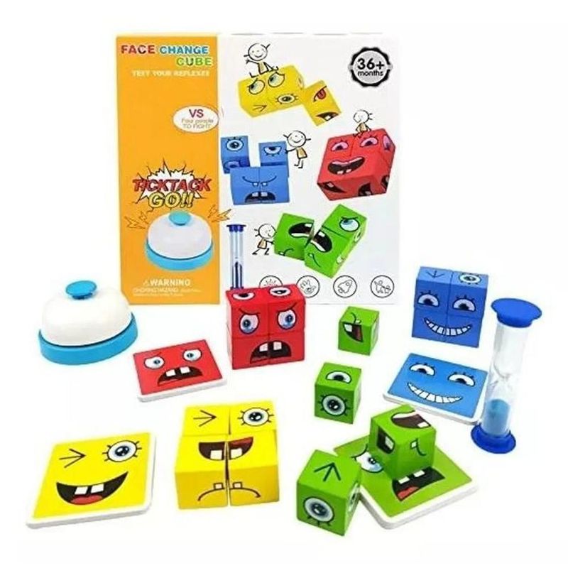 imageUrl_1