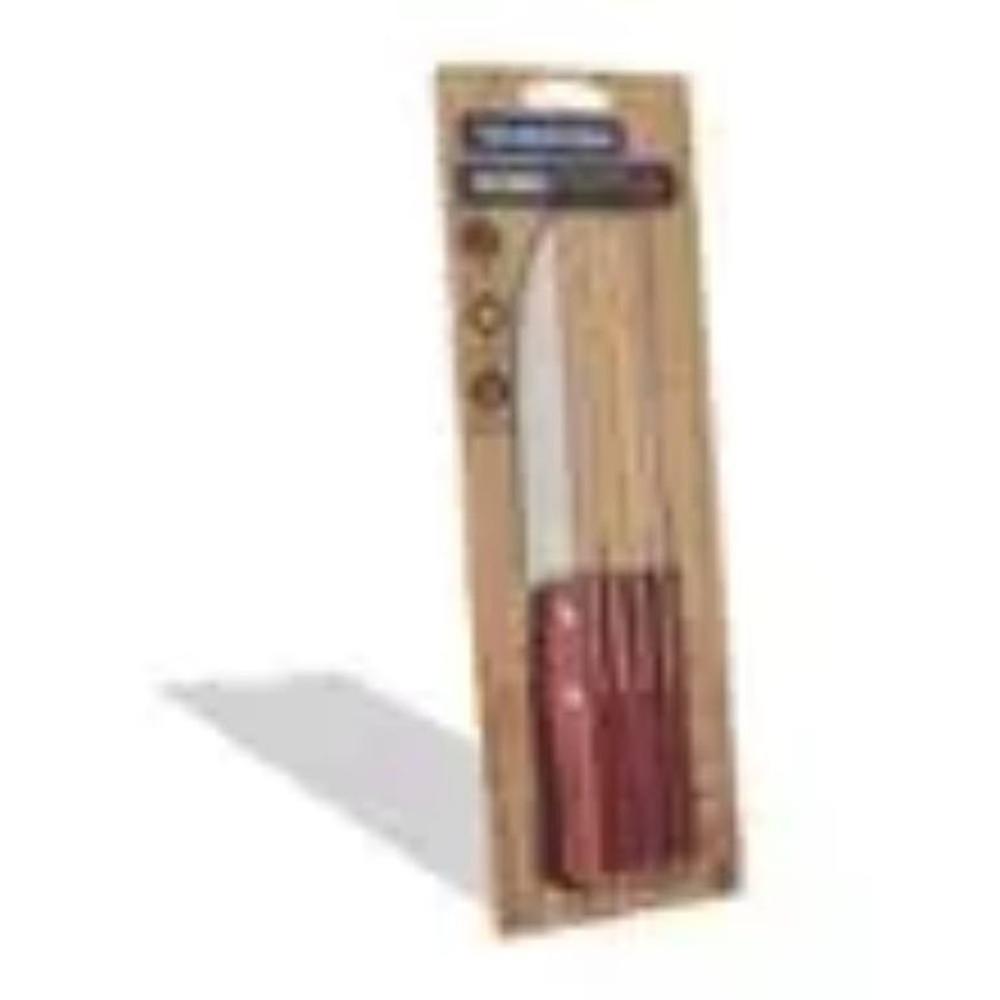 Jgo Cuchillos X6 PAsado Pollywood