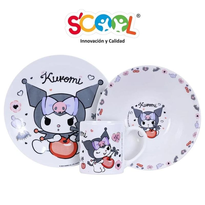 imageUrl_1