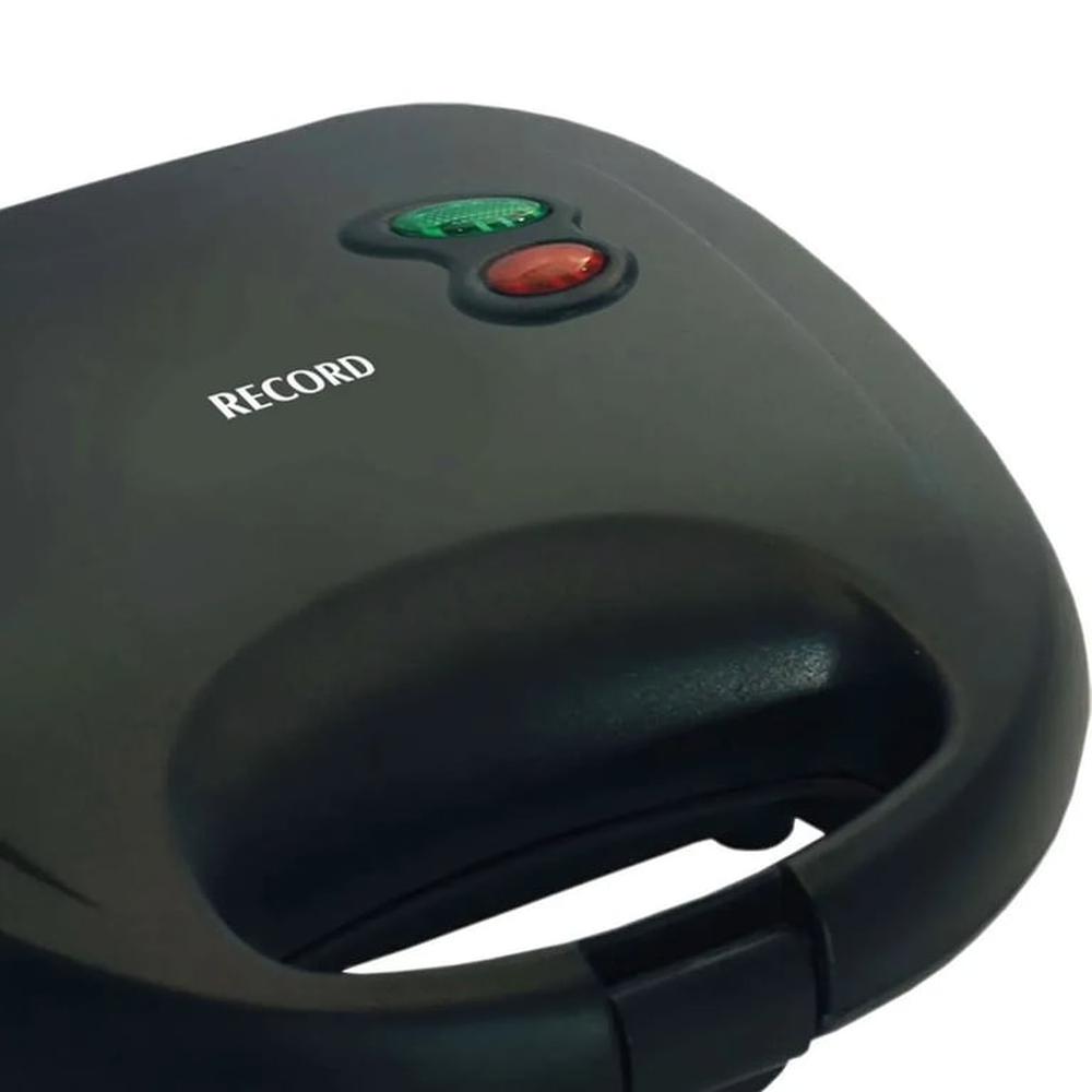 imageUrl_1 imageUrl_1