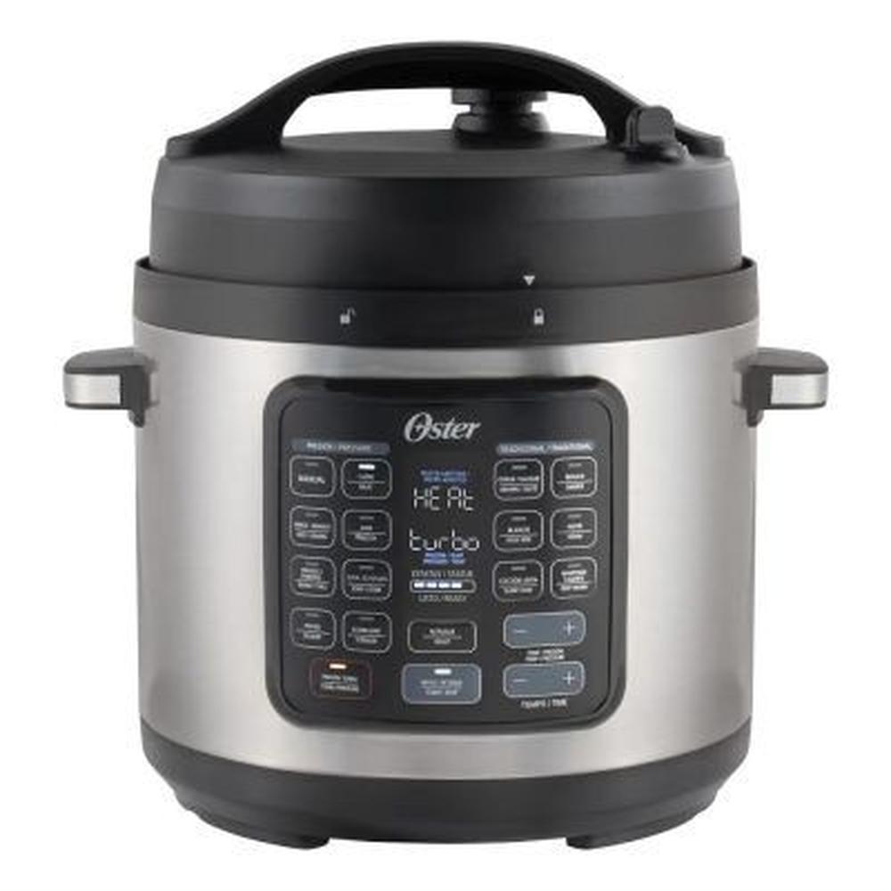 Multi olla Oster 5.7L CKSTPCECT57DF 053