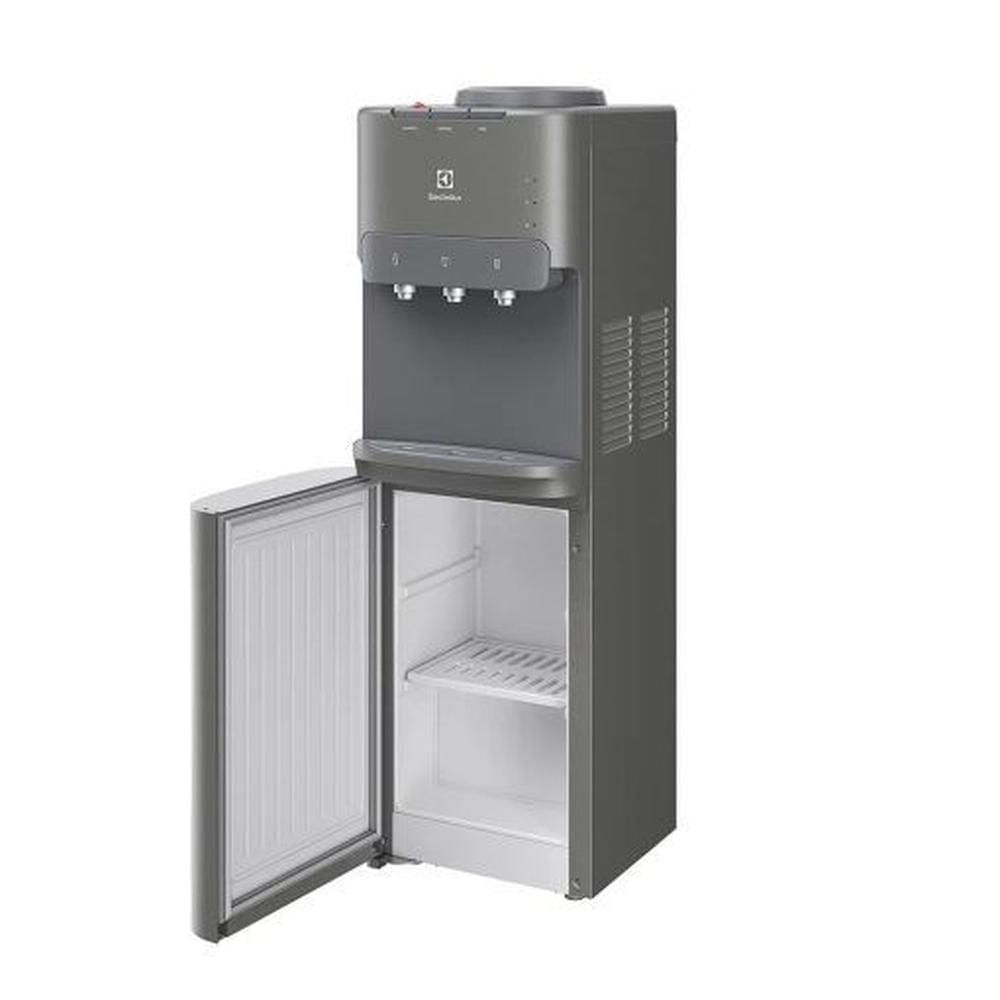 Dispensador de Agua Gabinete Electrolux EA11SR Gris
