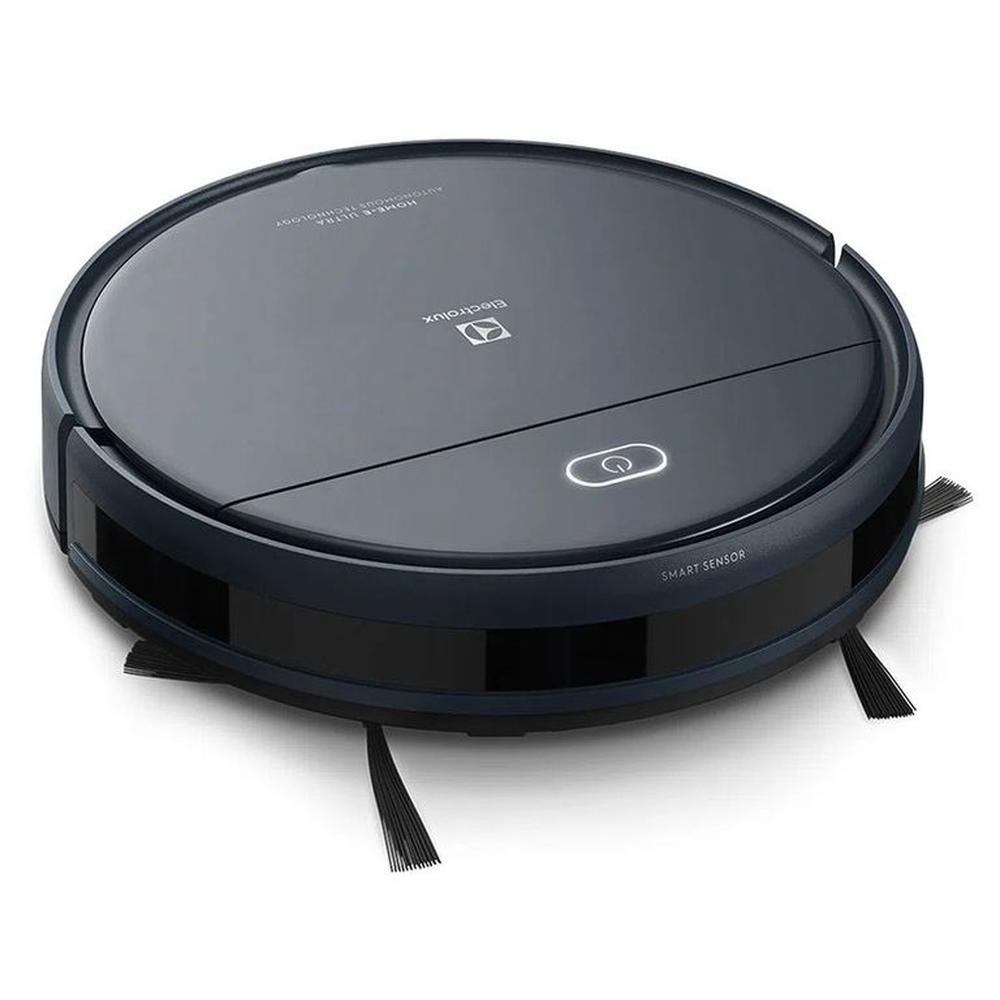 Aspiradora Robot Electrolux ERB40 Azul
