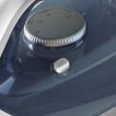 imageUrl_4