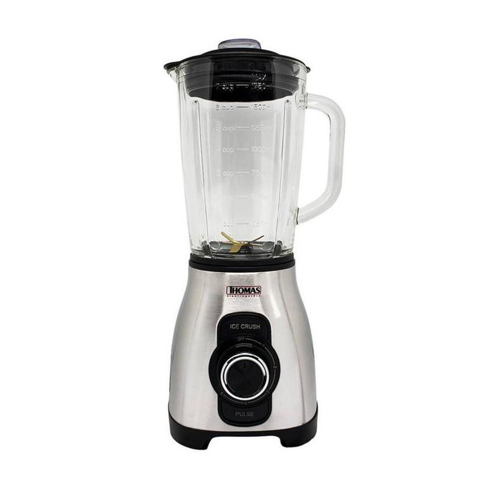 Licuadora THOMAS 1.75L  TH-805VI