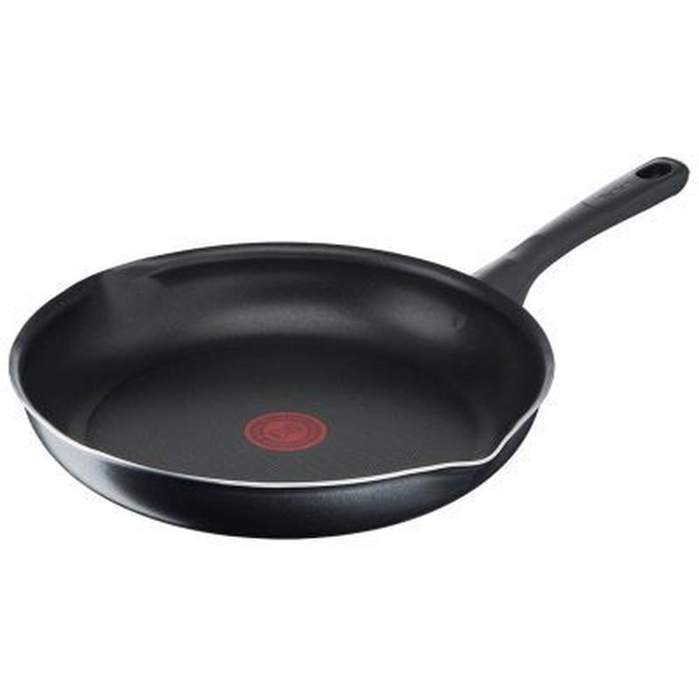 Sartén T-Fal Aluminio Antiadherente Day By Day 26cm 53561