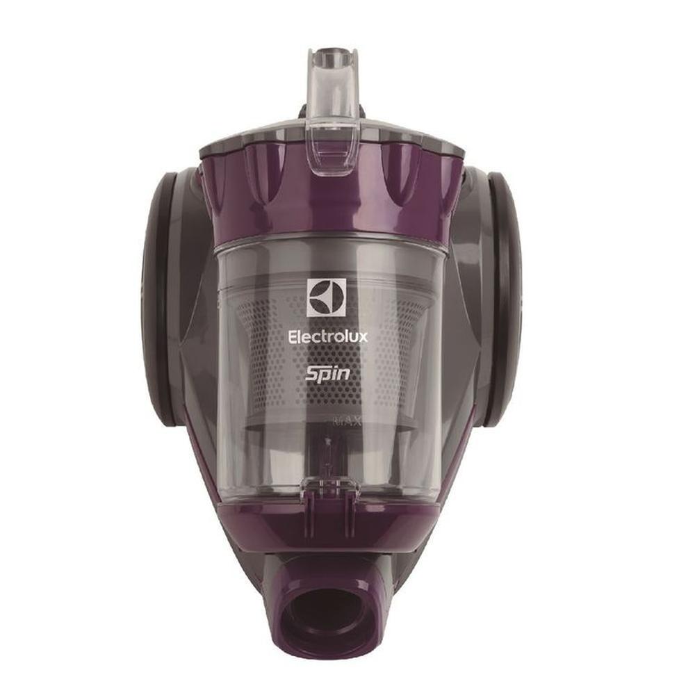 Aspiradora 1000W de Tanque ELECTROLUX ABS01.