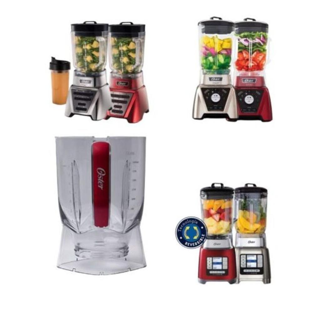 imageUrl_1 imageUrl_1