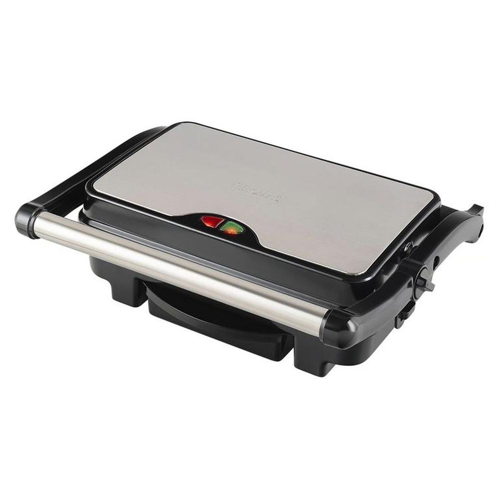 Sandwichera  Panini  thomas TH-975