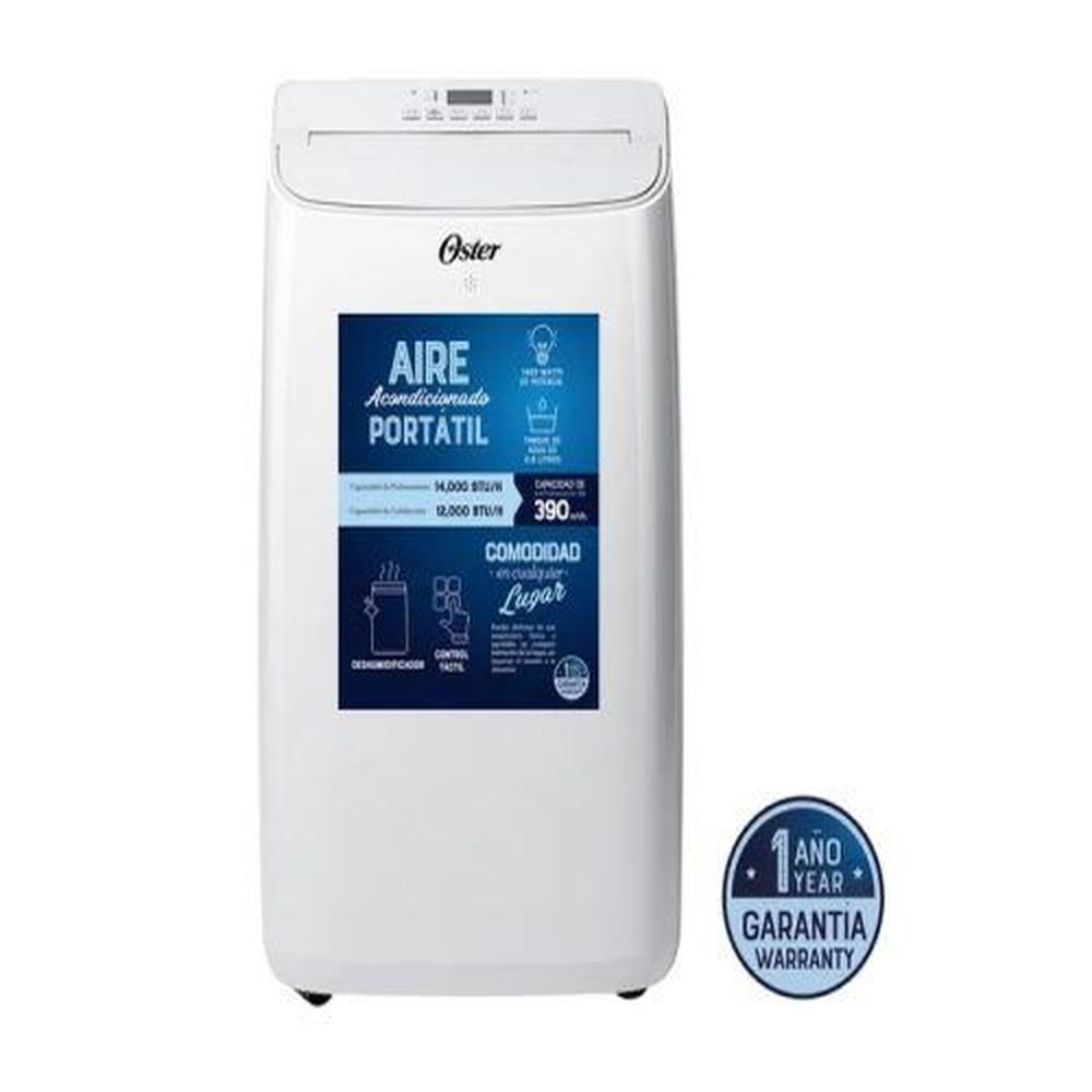 imageUrl_1 imageUrl_1