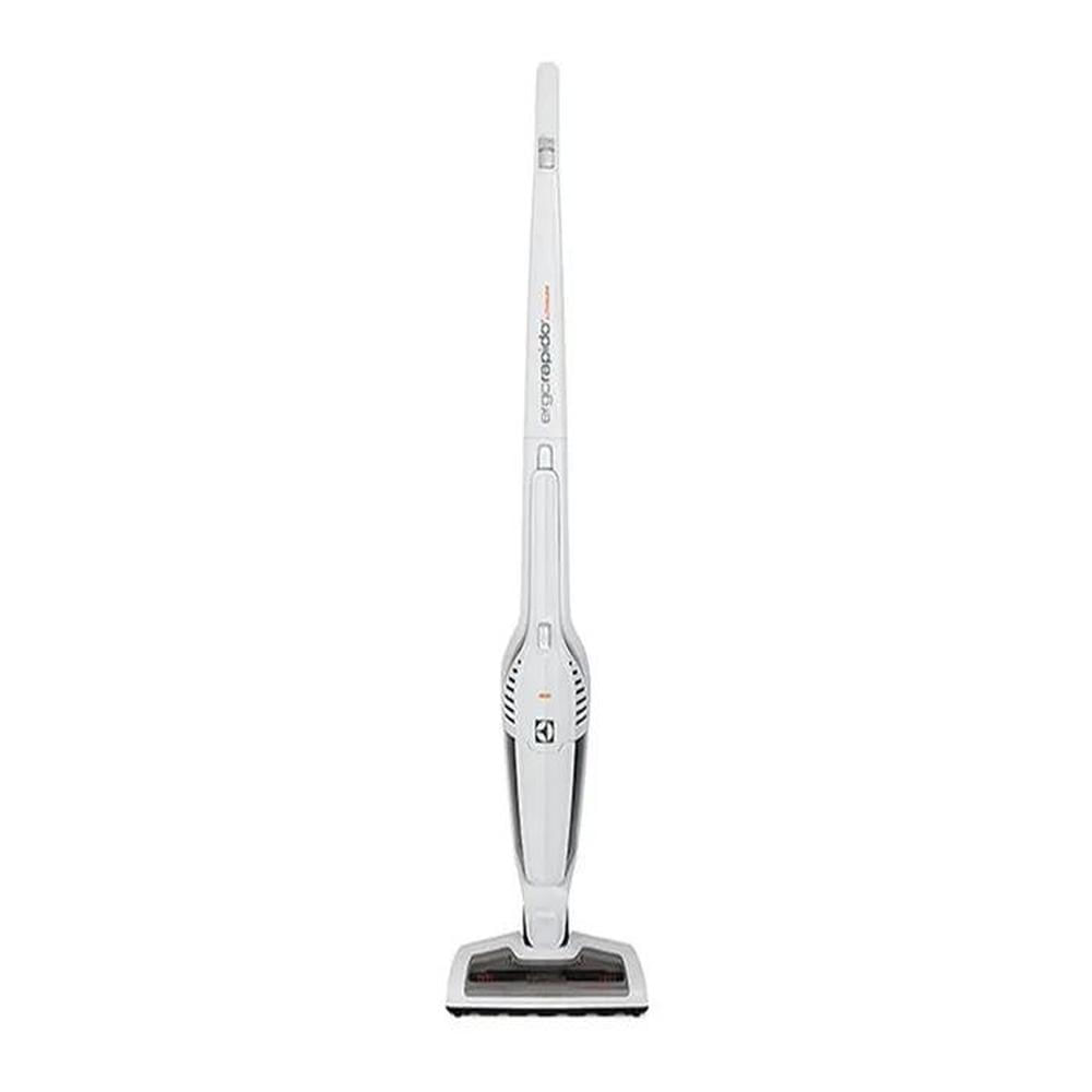 Aspiradora Inalámbrica Electrolux ERG21