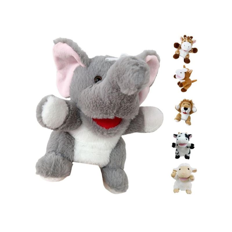 imageUrl_1