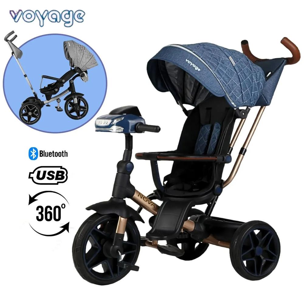 Triciclo Baby Triciclo Bebeglo Ripley Triciclo Bebeglo Triciclo Con Bluetooth Rs 4080 Triciclo Bluetooth