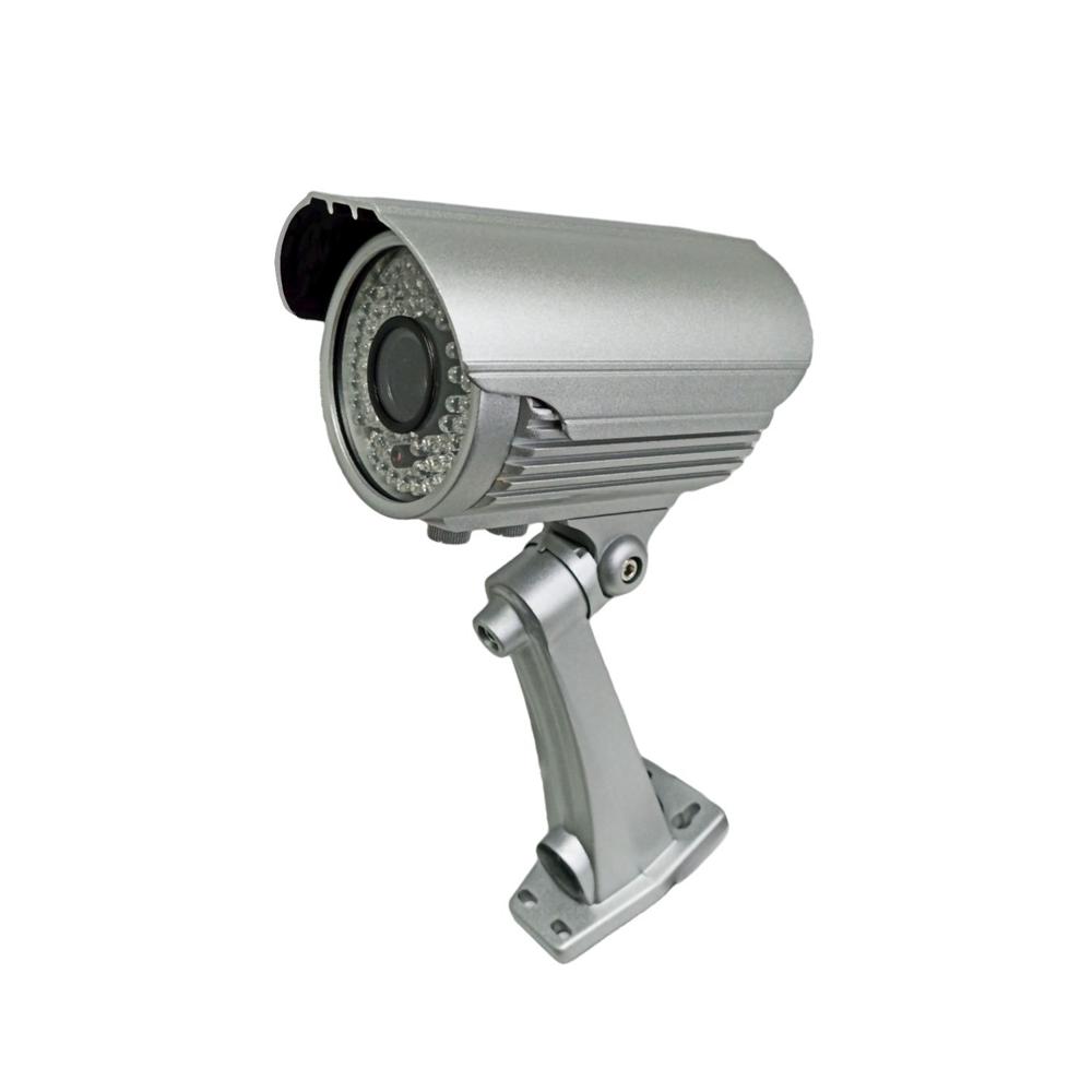 Cámara Tubo Infrarrojo 60 Metros IR-9662SHWV ACETCO