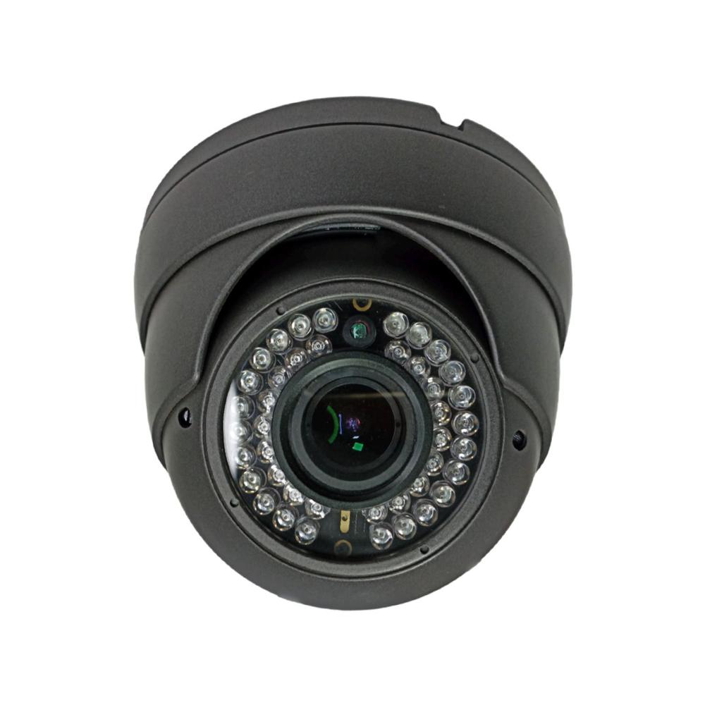 Cámara Domo Infrarrojo 35 Metros IR-9636SHWDV ACETCO