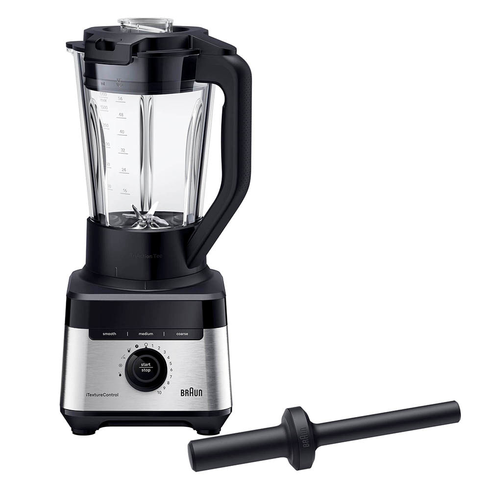 Licuadora Powerblend 7 Braun