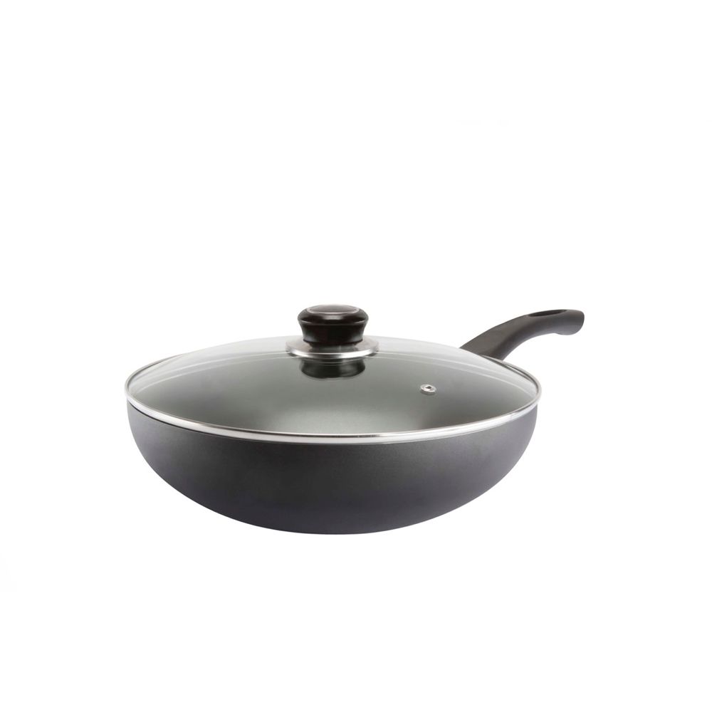 Sartén Wok Antiadherente Nº28 - 1080029728