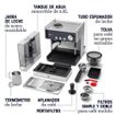 imageUrl_6