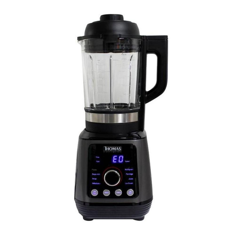 Licuadora THOMAS 175L TH-840D