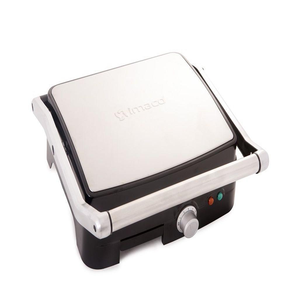 Grill Panini 1800w Imaco IG2923