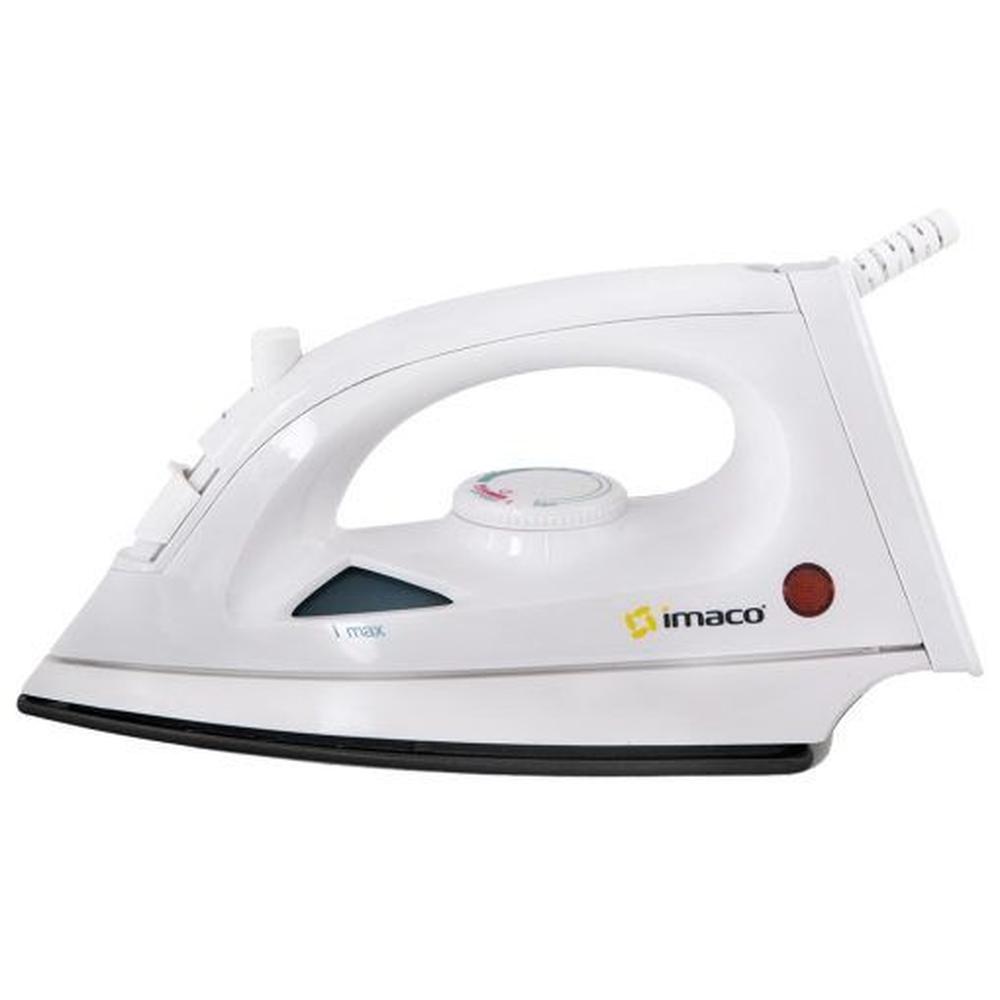 imageUrl_1 imageUrl_1