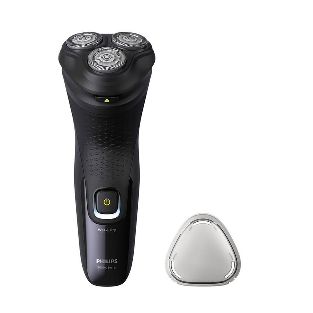 Afeitadora de barba Philips X302100