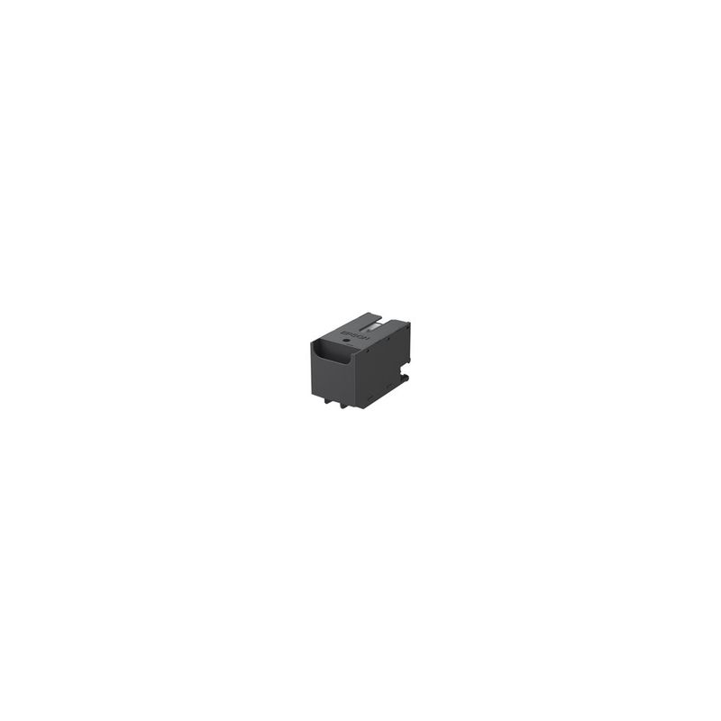 imageUrl_1