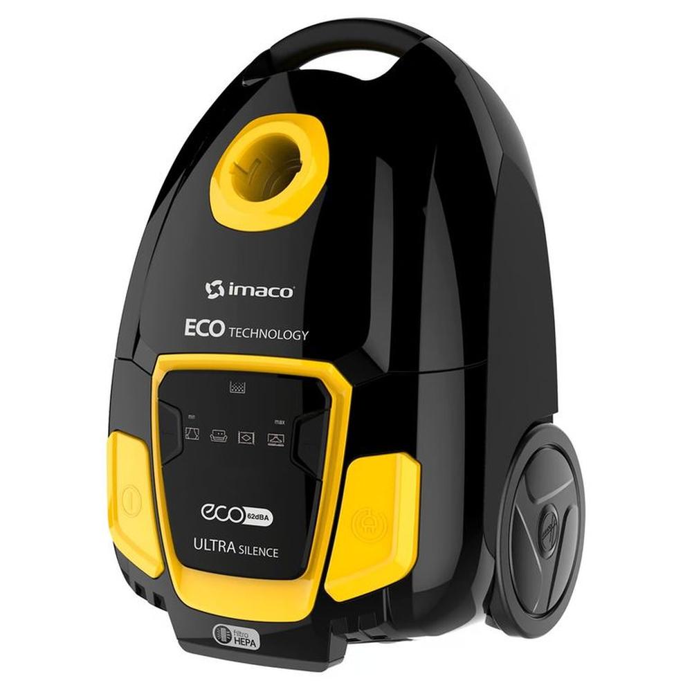 Aspiradora imaco 700W IA700ECO