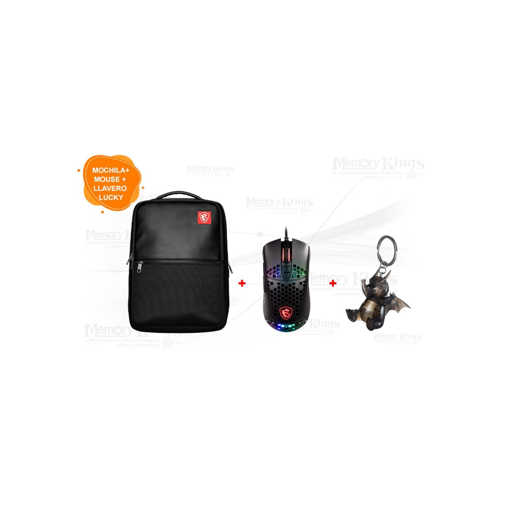 Msi Pulse 17 - Laptop Core Ultra 7, 16Gb Ram, 1Tb Ssd, 17"" Fhd, Geforce Rtx 4070, Windows 11