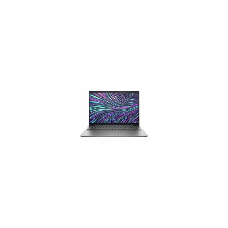 imageUrl_1