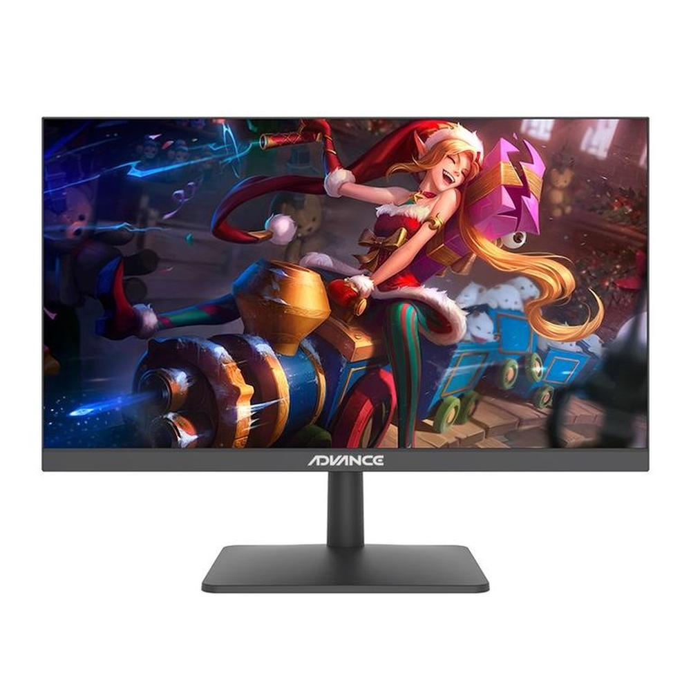 Monitor Advance ADV-2150S 21 5